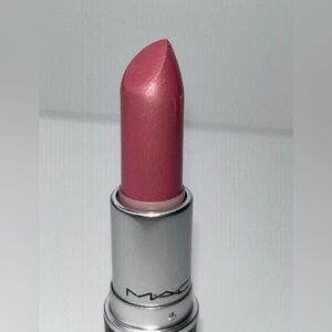 MAC lipstick MADAME B frost